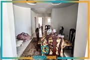 3bedrooms-flat-elahyaa-secondhome-A02-3-416 (11)_c7941_lg.JPG